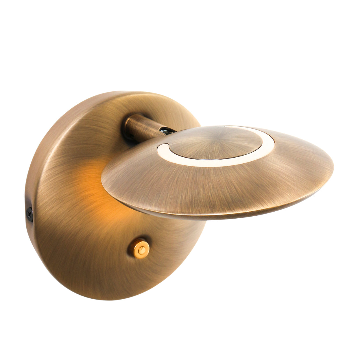 led-wandlamp-met-warm-en-wit-licht-steinhauer-zenith-led-main-image