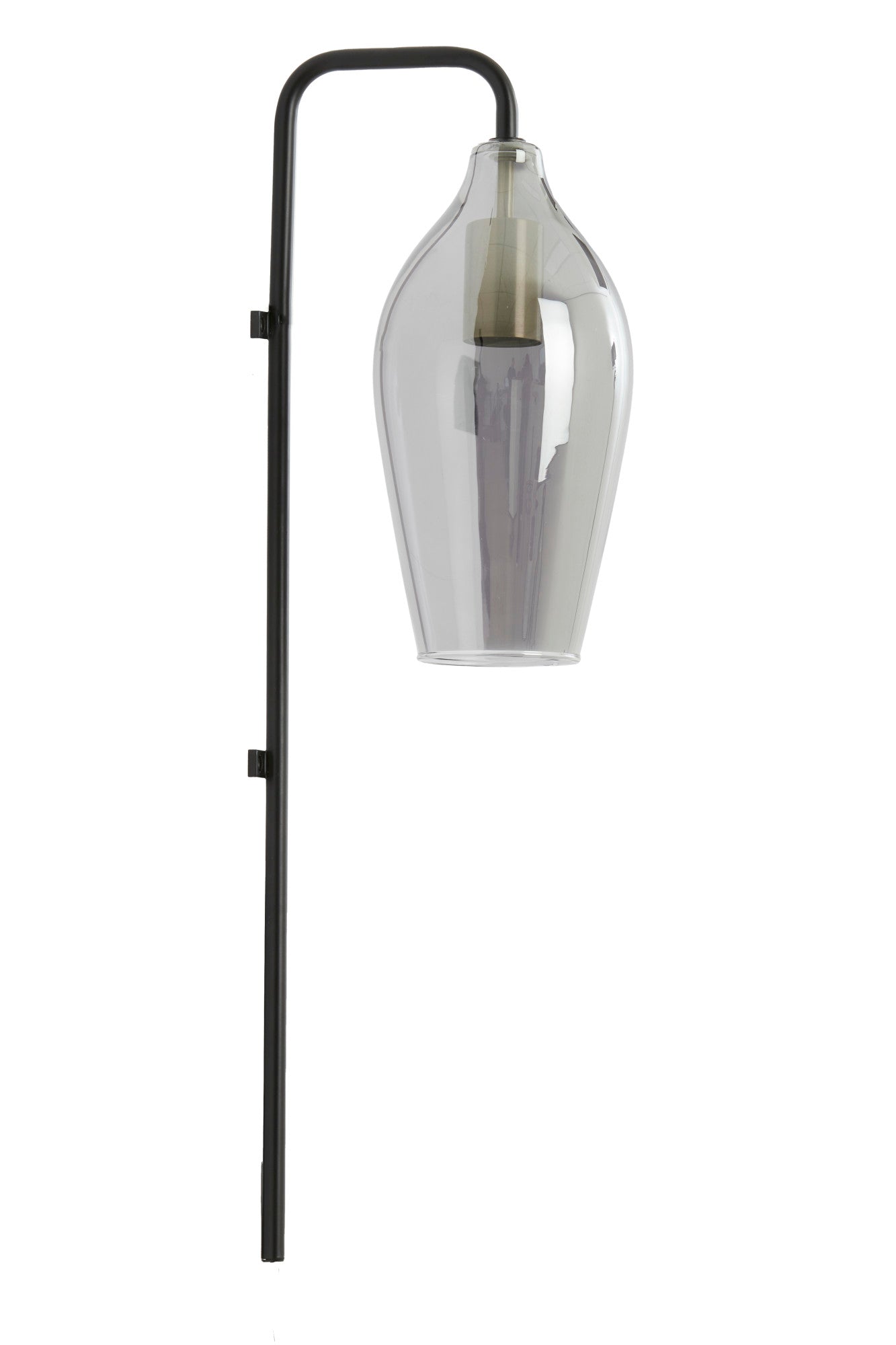 glazen-lampenkap-metaal-detail-light-living-lukaro-variant-image1