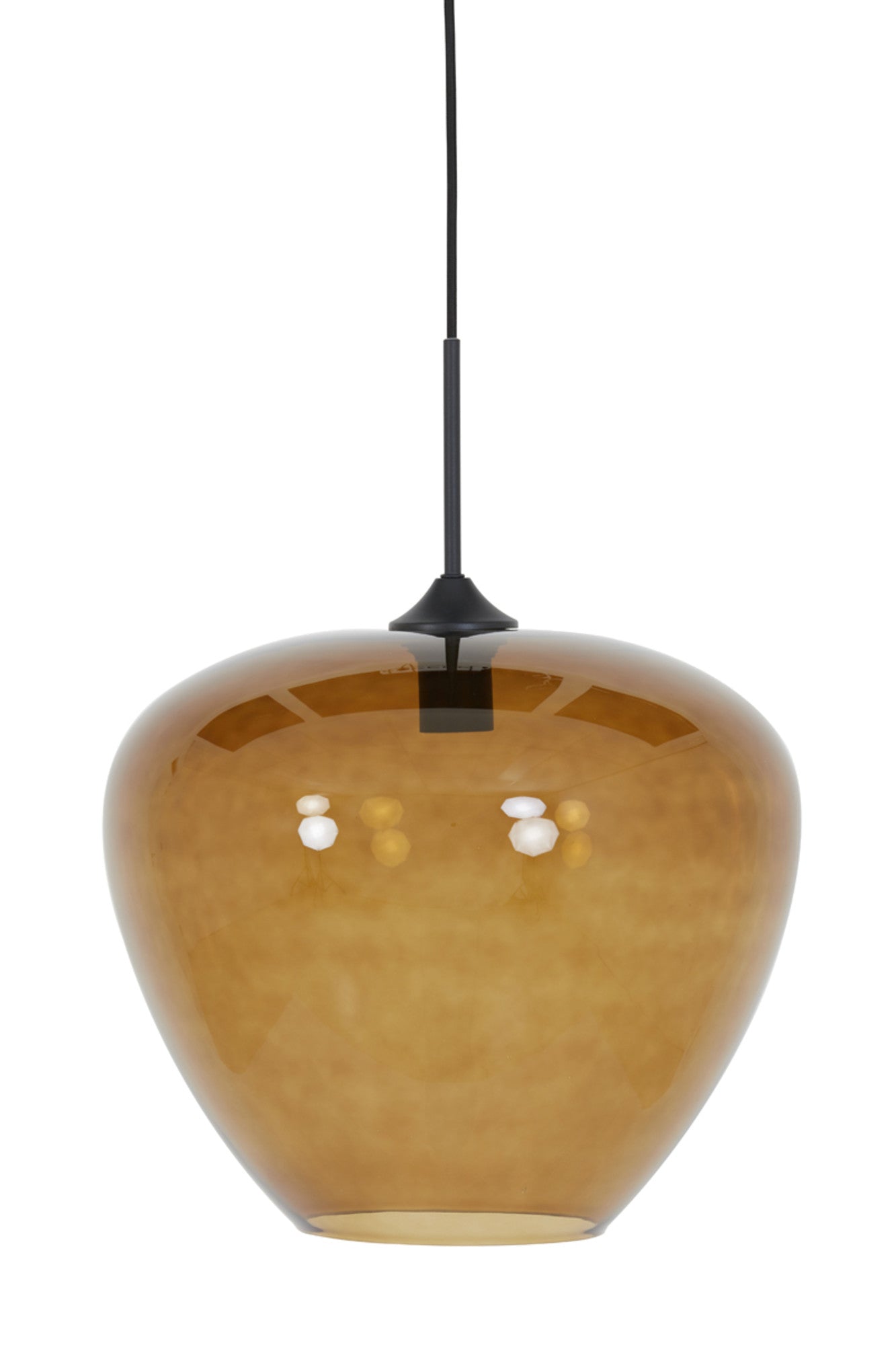 retro-bruine-rookglazen-hanglamp-light-living-mayson-1-variant-image1