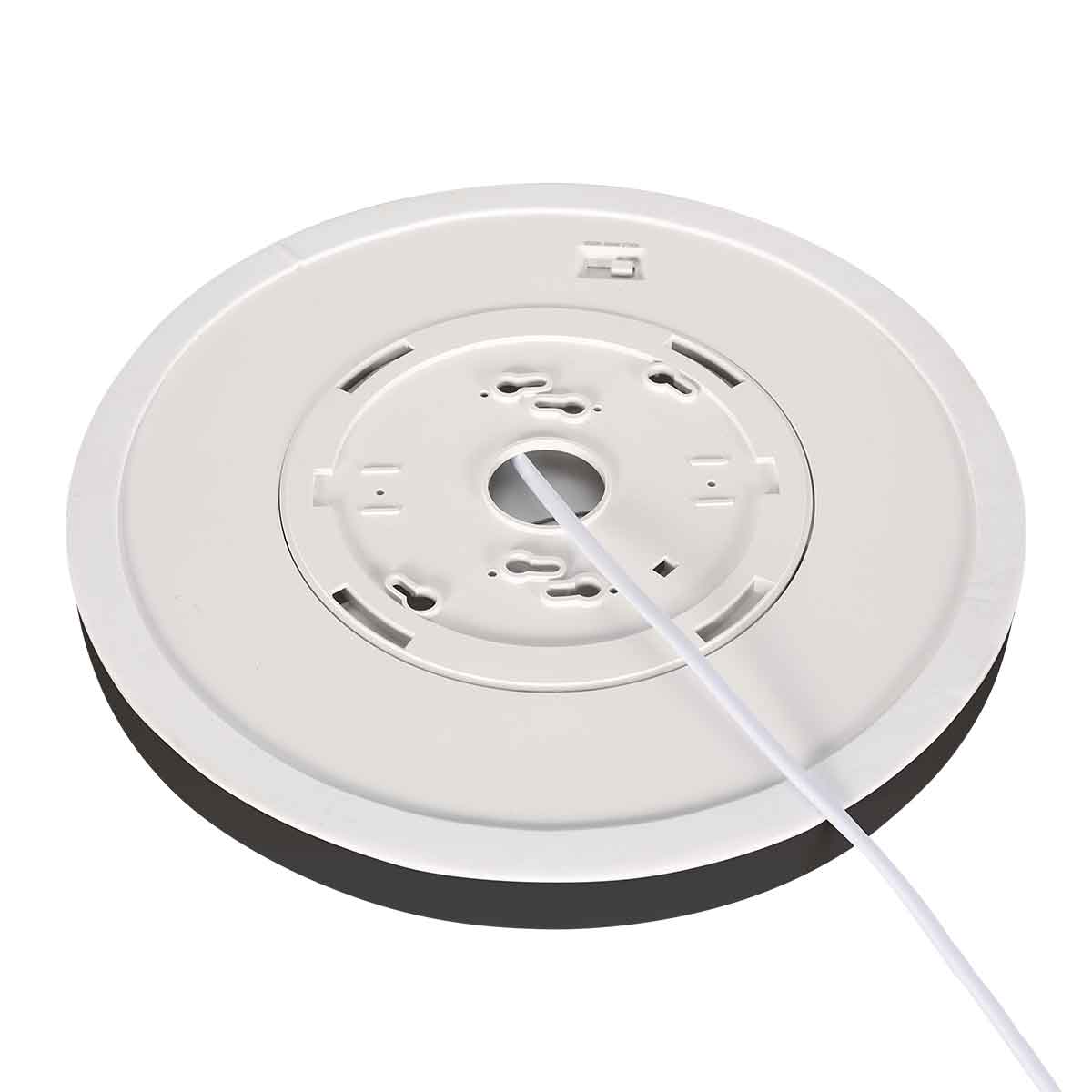 zwarte-metalen-moderne-plafonniere-steinhauer-ceiling-and-wall-variant-image11