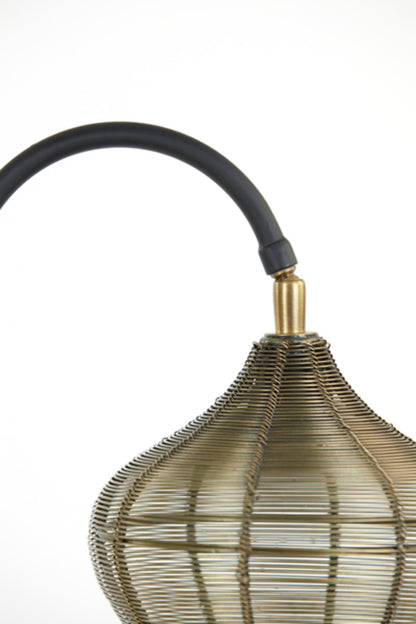 moderne-tafellamp-zwart-light-living-alvaro-variant-image7