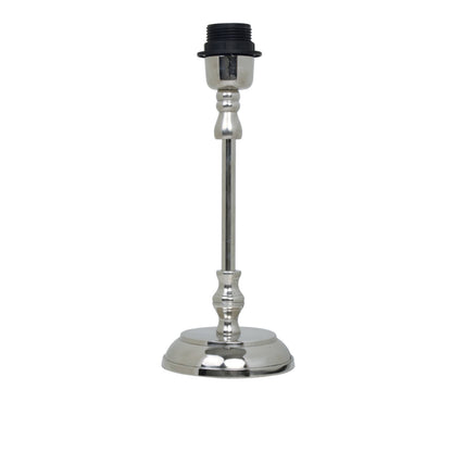 smalle-antieke-zilverkleurige-lampenvoet-light-living-mithun-main-image