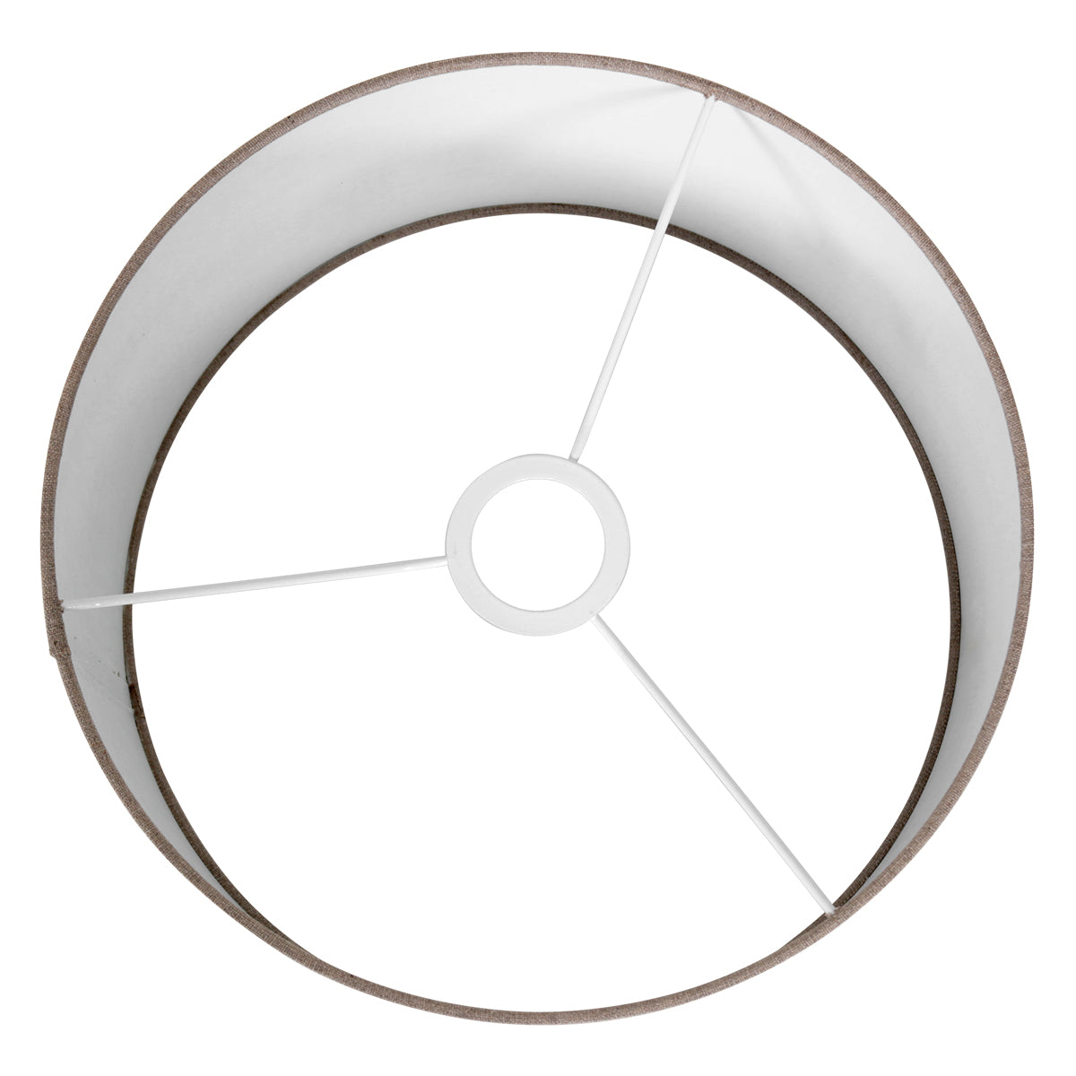 moderne-velours-lampenkap-grijs-steinhauer-variant-image6