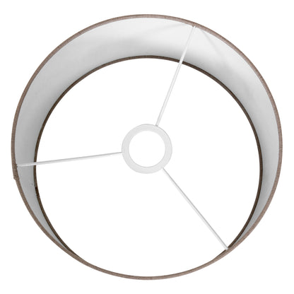 moderne-velours-lampenkap-grijs-steinhauer-variant-image6