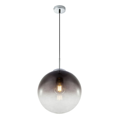 moderne-bol-chromen-hanglamp-globo-varus-main-image