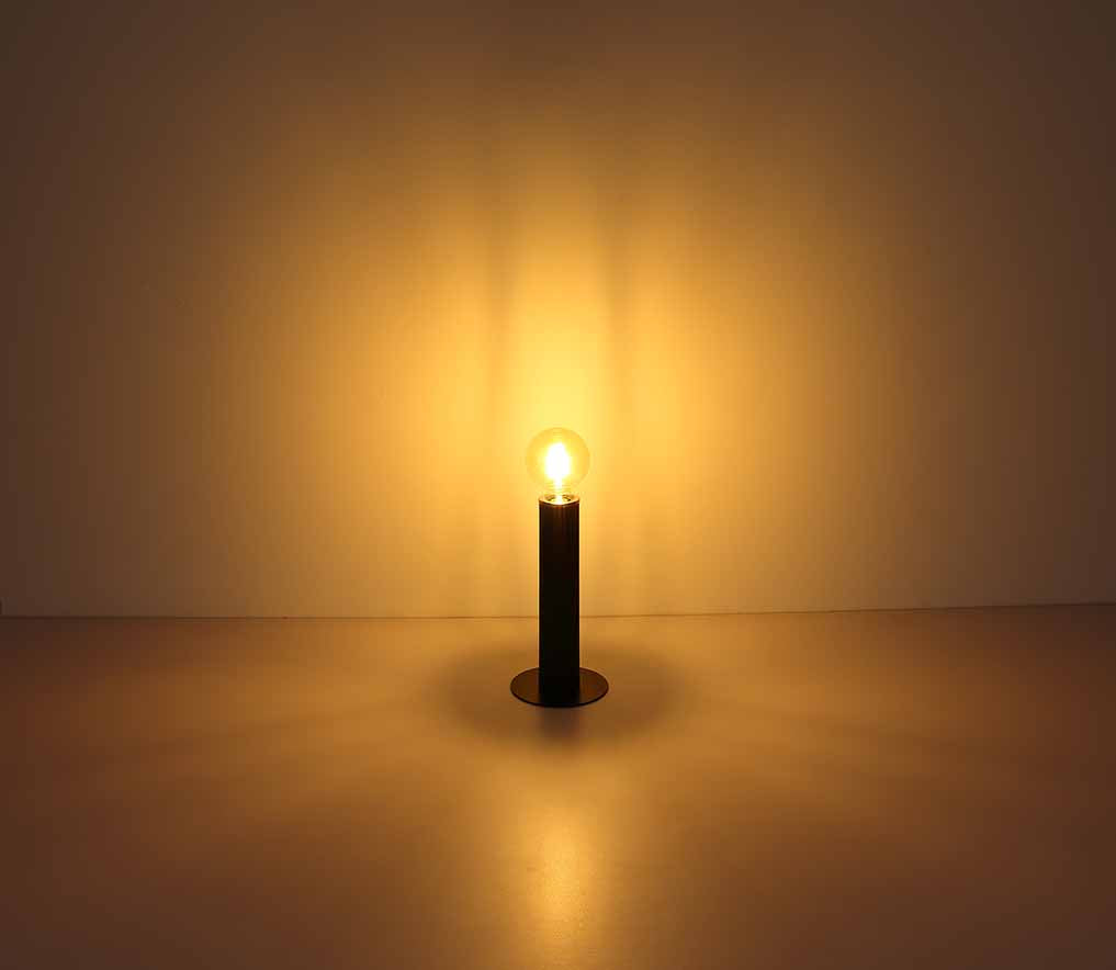 moderne-metalen-zwarte-hanglamp-globo-marion-variant-image4