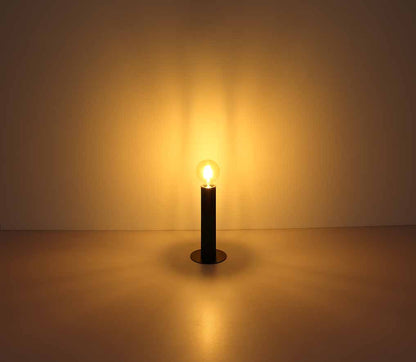 moderne-metalen-zwarte-hanglamp-globo-marion-variant-image4