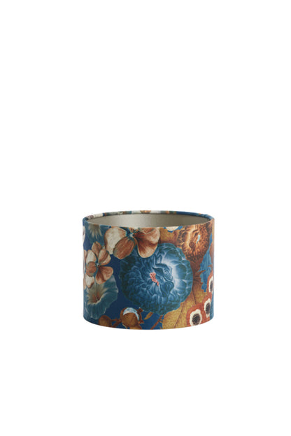 bloemenprint-lampenkap-in-stijl-light-living-bloom-variant-image1