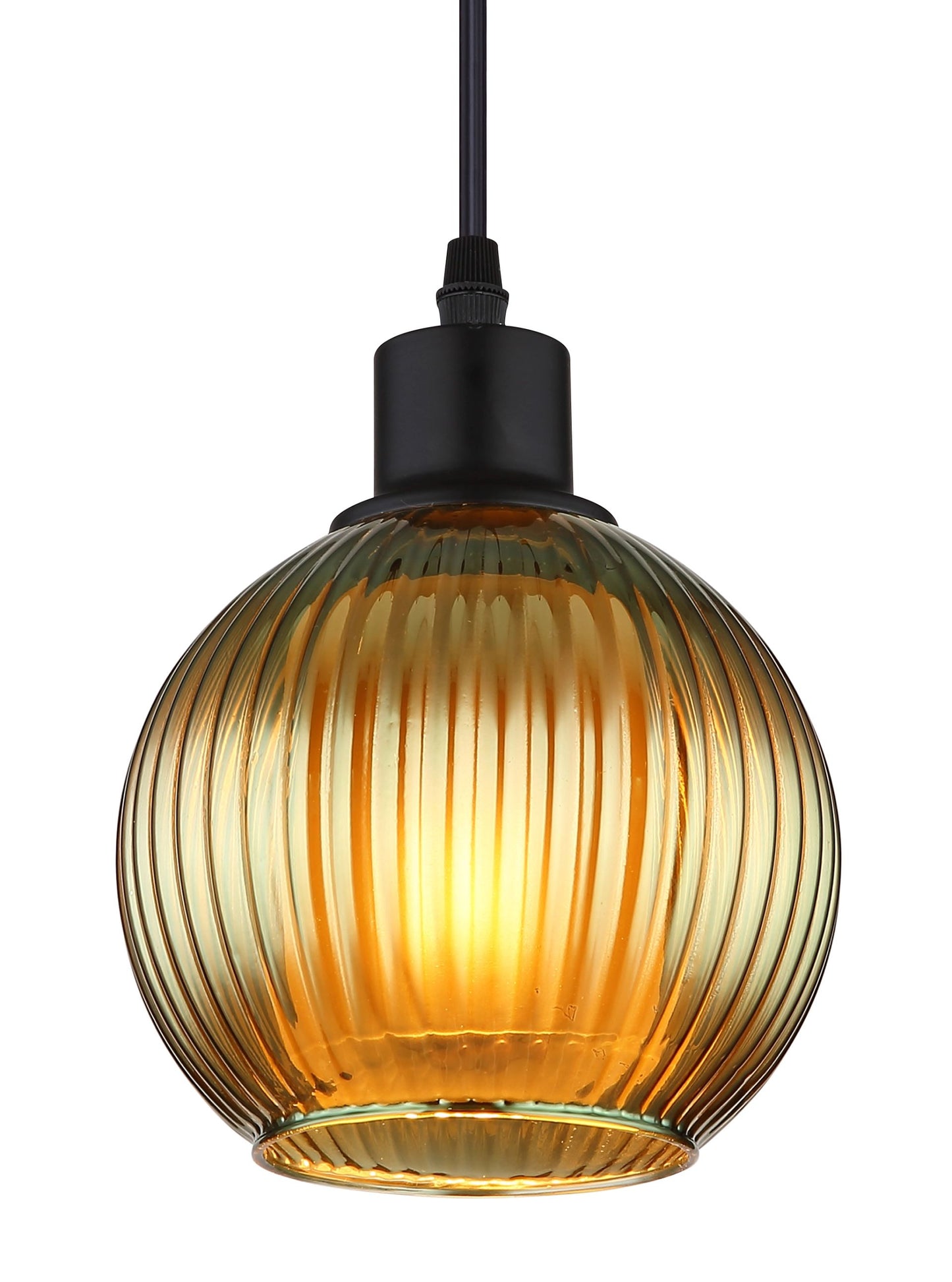 moderne-hanglamp-met-gegroefde-glazen-bol-zumba-variant-image2