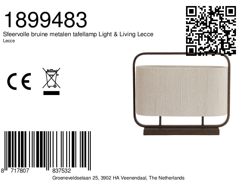 sfeervolle-bruine-metalen-tafellamp-light-living-lecce-variant-image8a