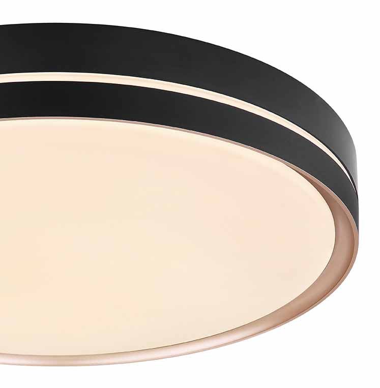 moderne-metalen-zwarte-plafondlamp-globo-manni-variant-image2