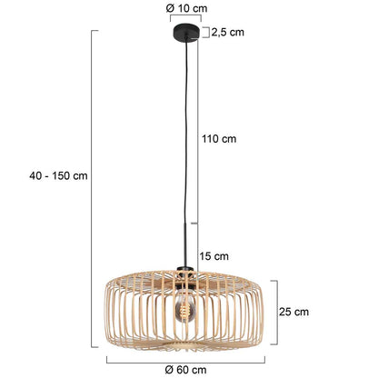 hanglamp-zwart-met-naturel-kap-steinhauer-bloeba-variant-image7
