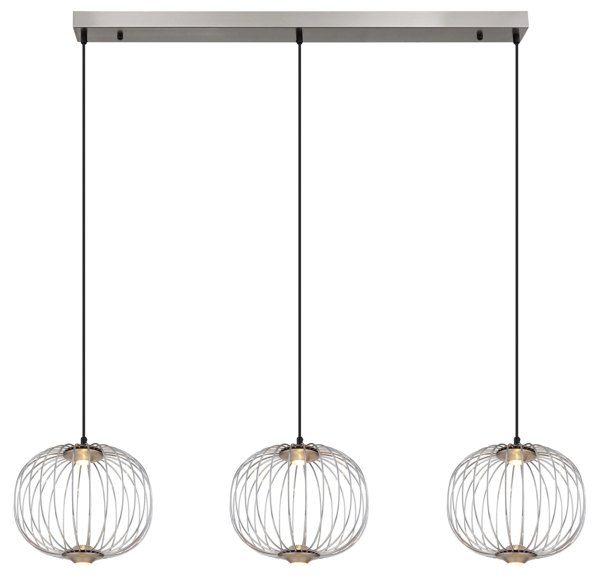 elegante-hanglamp-met-chroom-en-nikkel-galway-variant-image2