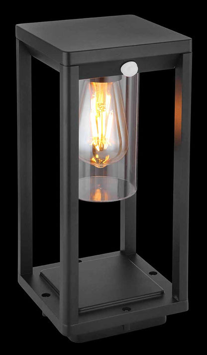 rechthoekige-zwarte-moderne-buitenlamp-globo-candela-variant-image3