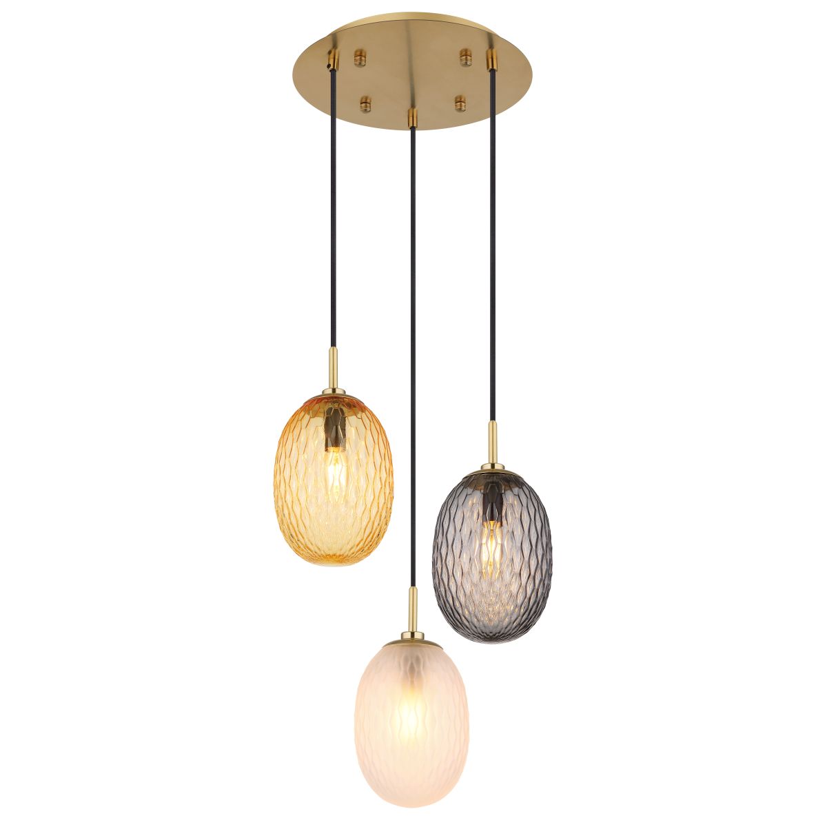 elegante-hanglamp-met-bolvormige-lenzen-devin-main-image