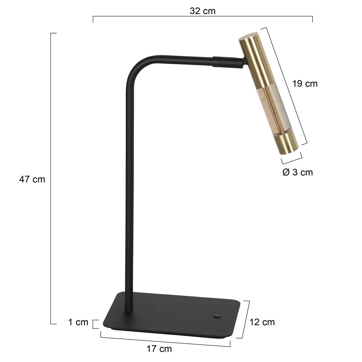 luxe-alisio-tafellamp-messing-met-dim-to-warm-led-variant-image7