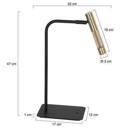 luxe-alisio-tafellamp-messing-met-dim-to-warm-led-variant-image7