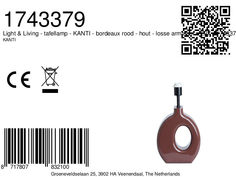 houten-lampvoet-in-bordeauxrode-glans-light-living-kanti-variant-image8a