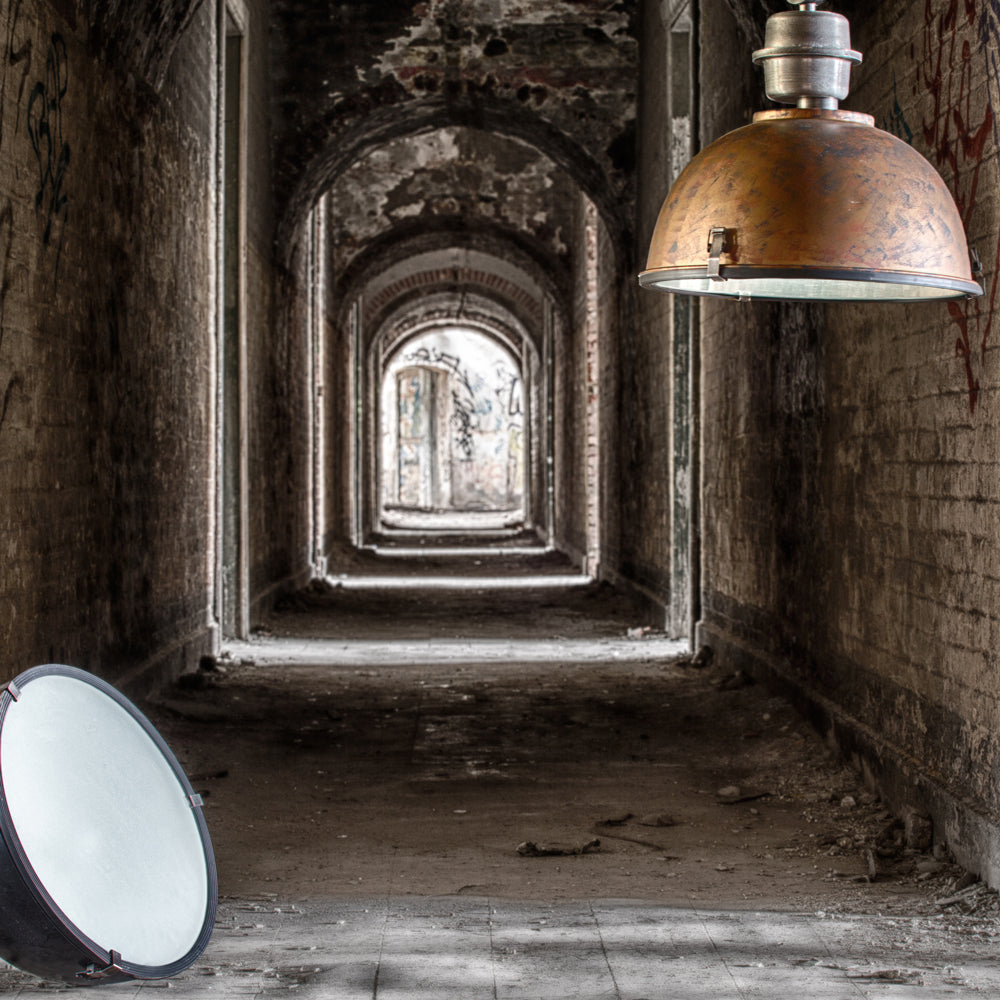 robuuste-koepelvormige-hanglamp-bruin-metaal-glas-steinhauer-bikkel-variant-image3