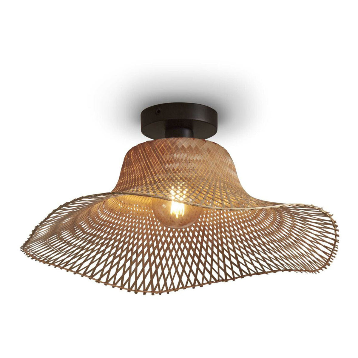 bamboe-naturel-bohemien-plafonniere-good-mojo-ibiza-main-image