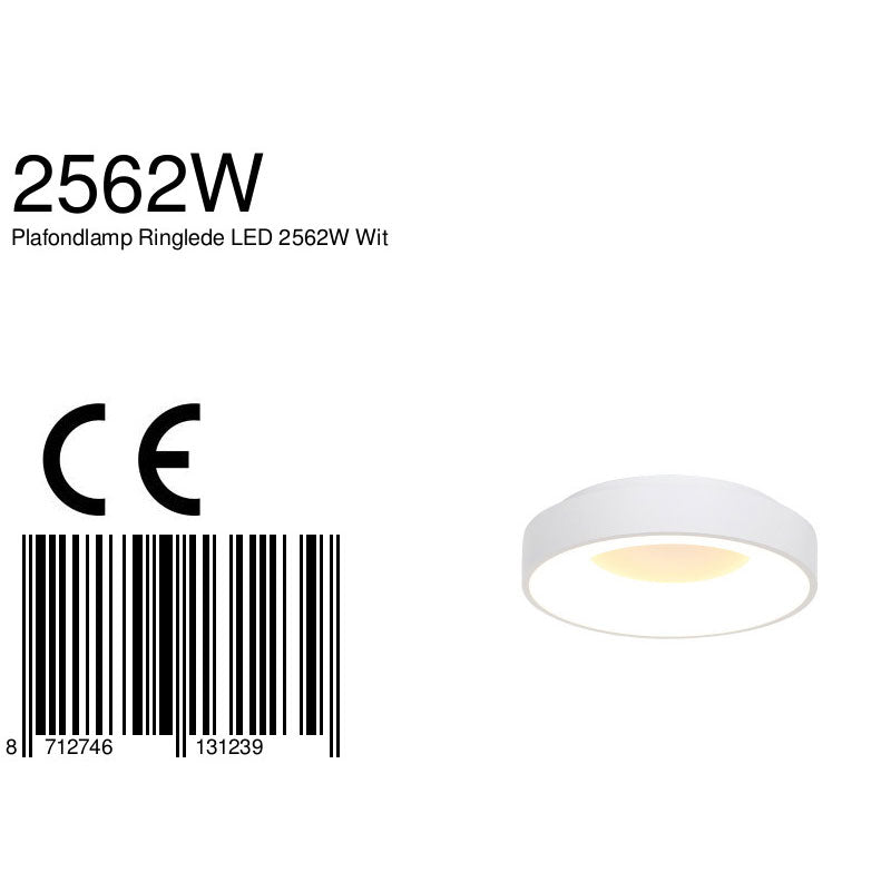 moderne-ronde-plafondlamp-led-steinhauer-ringlede-variant-image8a