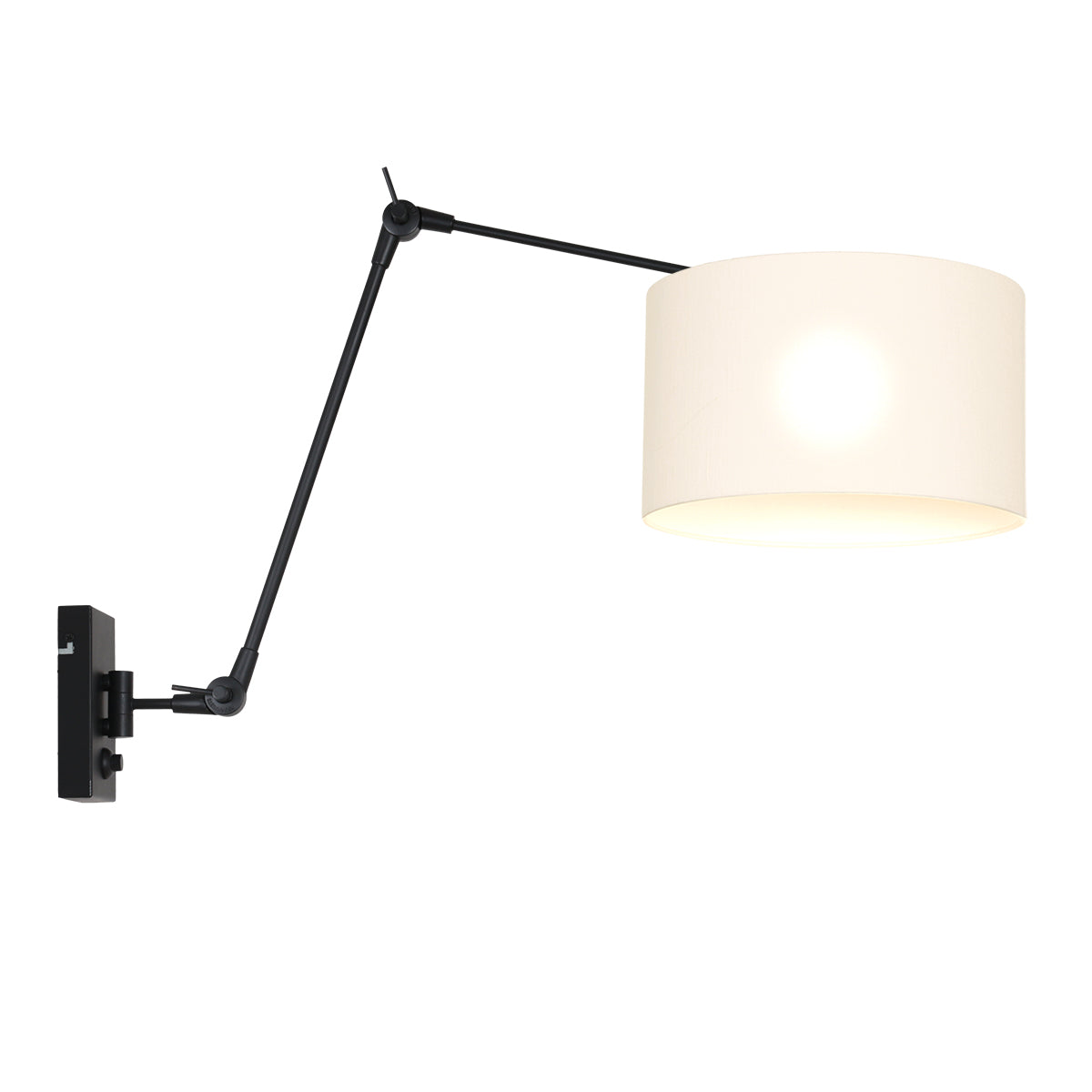 draai-en-kantelbare-wandlamp-steinhauer-prestige-chic-variant-image1