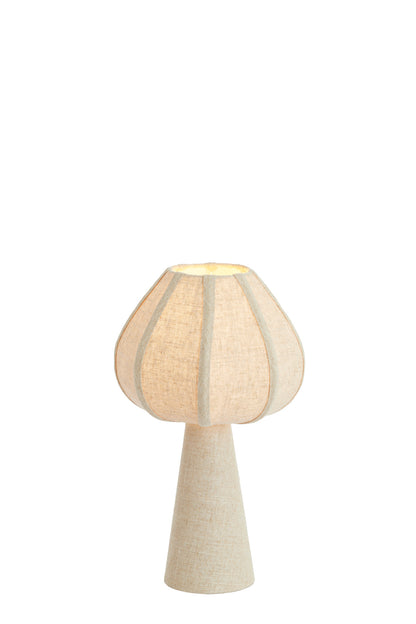 linnen-tafellamp-naturel-rustig-en-verfijnd-light-living-sorella-variant-image1