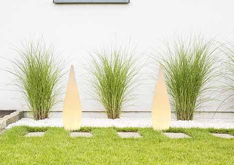 buitenlamp-trendy-wit-plastic-globo-vascon-variant-image3