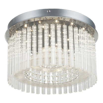 chromen-plafondlamp-rond-glasbuizen-globo-joyce-main-image