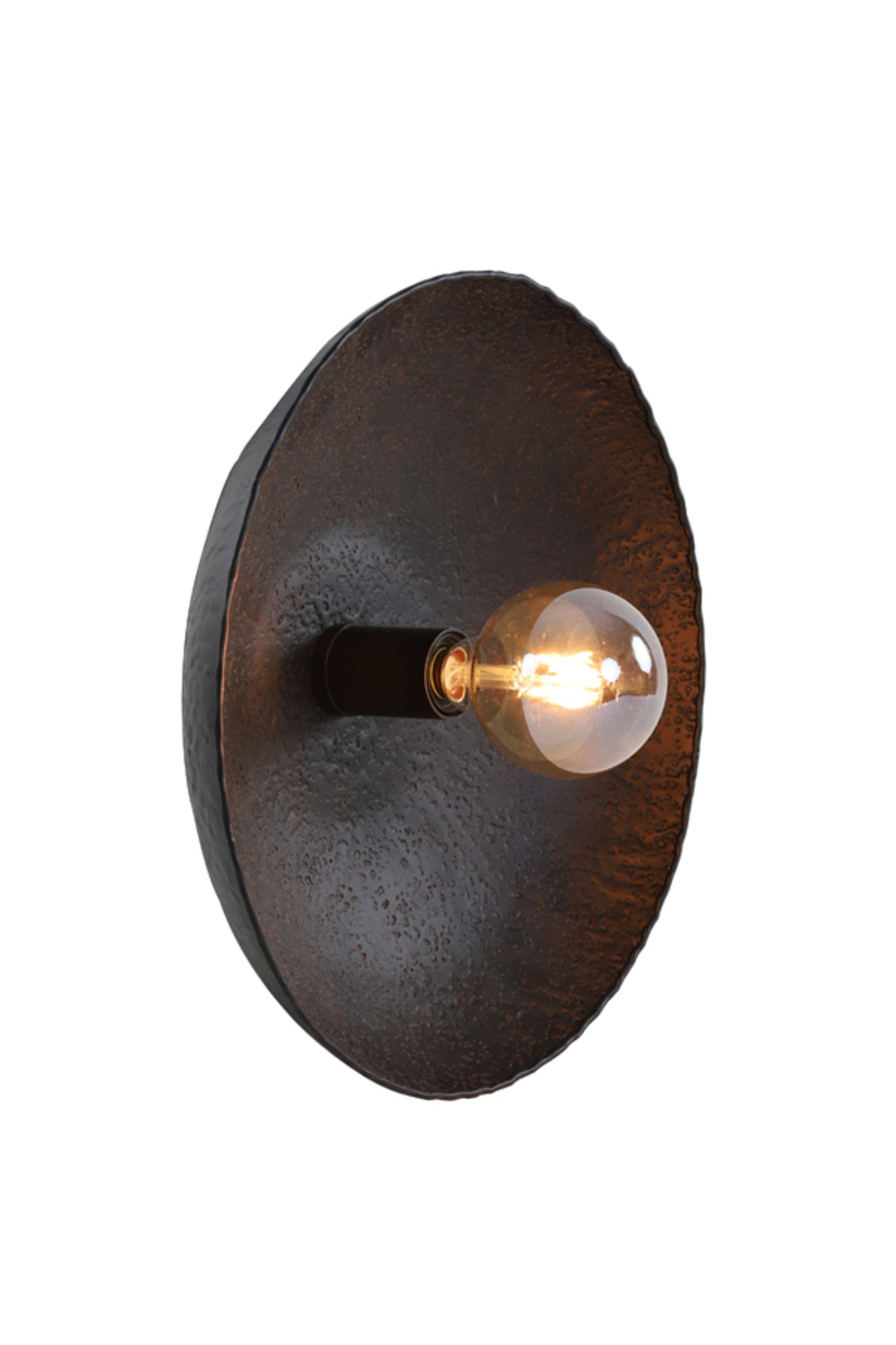 zwarte-metalen-lampenkap-light-living-neva-variant-image6