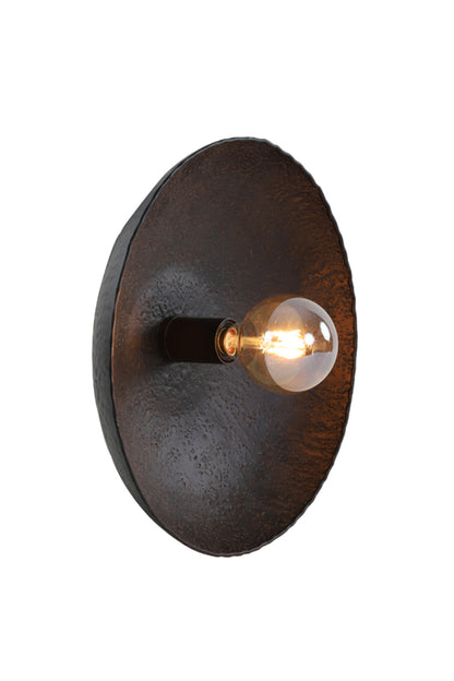 zwarte-metalen-lampenkap-light-living-neva-variant-image6