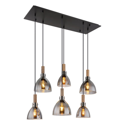 moderne-metalen-zwarte-hanglamp-globo-mattea-main-image