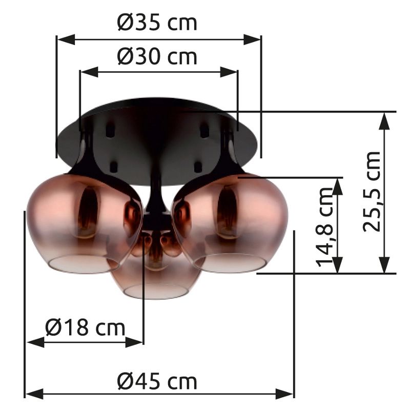 stijlvolle-plafondlamp-met-glazen-bollen-maxy-variant-image3
