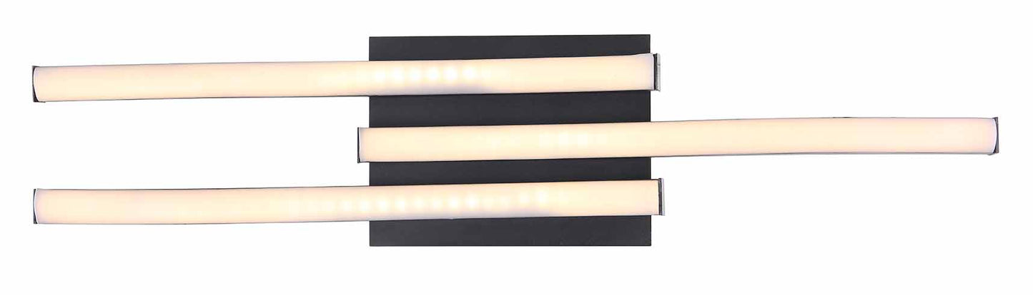 design-plafondlamp-zwart-golvend-globo-kasimir-variant-image2