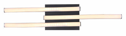 design-plafondlamp-zwart-golvend-globo-kasimir-variant-image2
