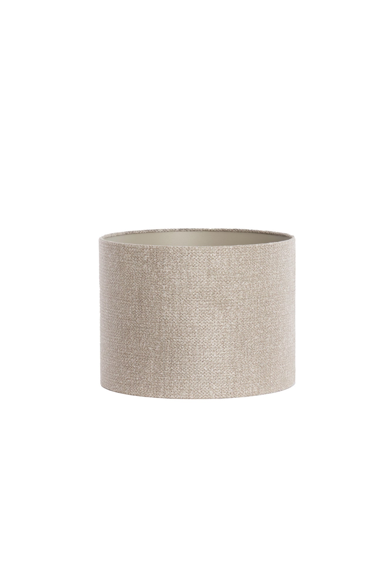 beige-lampenkap-in-cilindershape-light-living-brandy-variant-image1