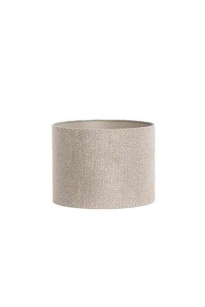 beige-lampenkap-in-cilindershape-light-living-brandy-variant-image1