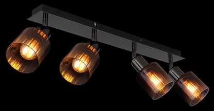 rechthoekige-satella-spot-moderne-verlichtingsoplossing-satella-variant-image5
