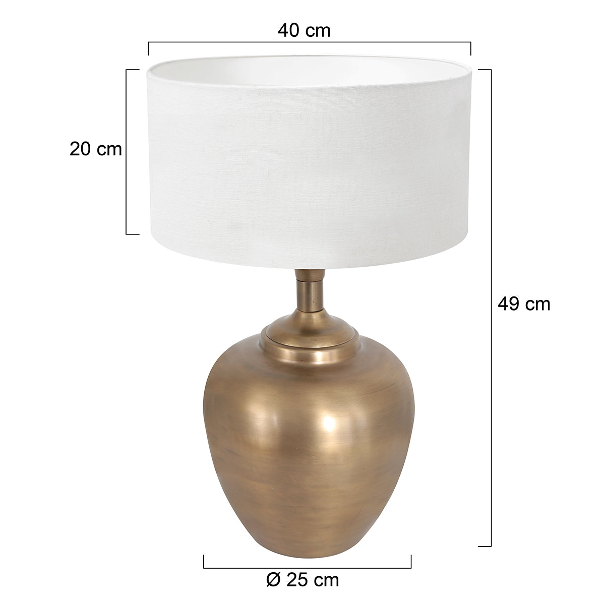 tafel-vaaslamp-met-witte-kap-steinhauer-brass-variant-image7