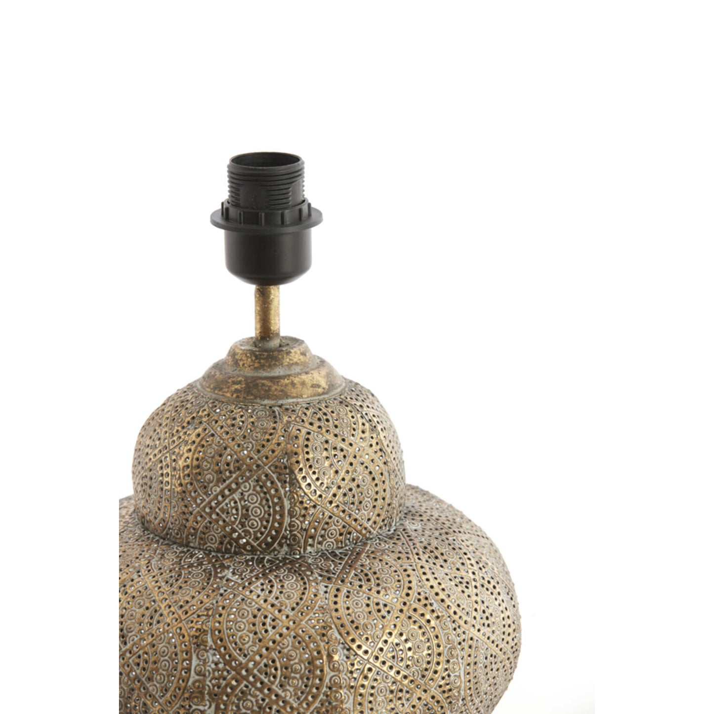 keramiek-tafellamp-rood-speels-en-compact-light-living-berries-variant-image1