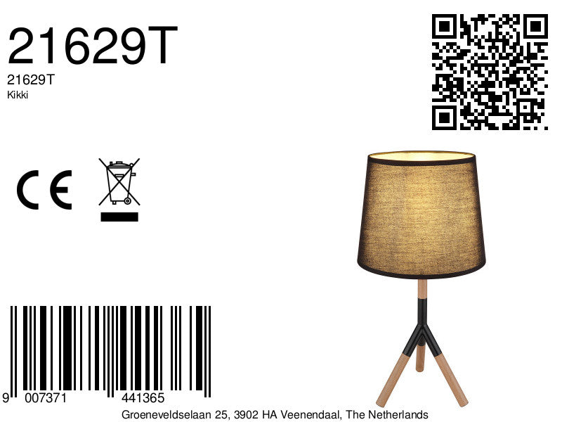 metalen-tafellamp-landelijk-zwart-globo-kikki-variant-image8a