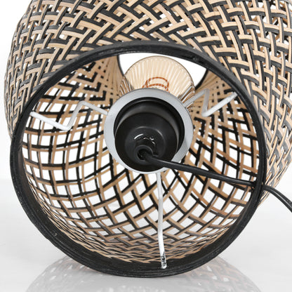 tafellamp-gevlochten-bamboe-anne-lighting-maze-variant-image12