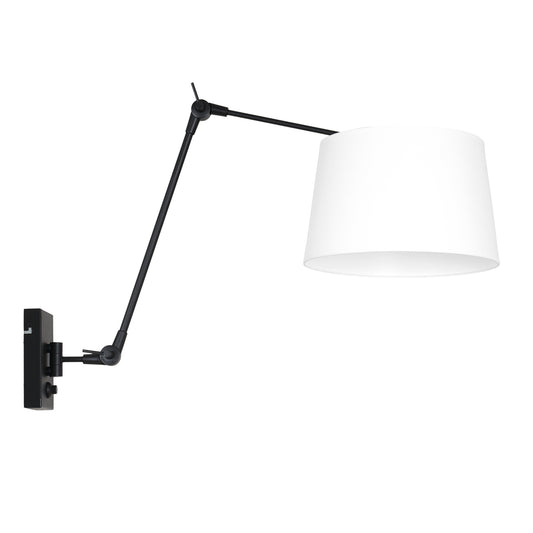 wandlamp-met-uitklaparm-steinhauer-prestige-chic-main-image