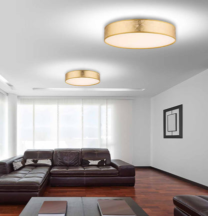 witte-ronde-klassieke-plafondlamp-globo-amy-variant-image1