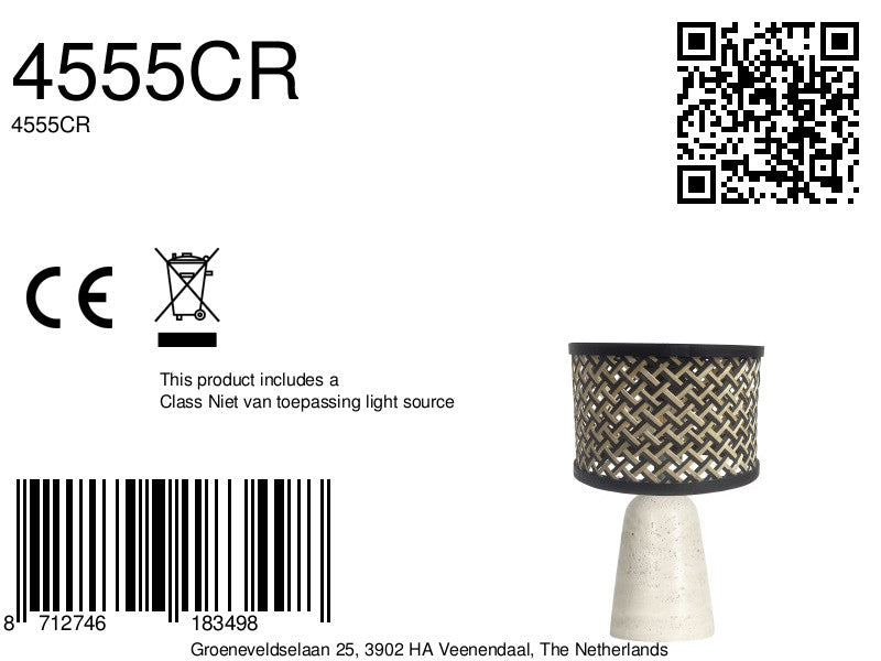 tafellamp-met-bamboekap-en-travertin-voet-anne-light-travino-variant-image8a