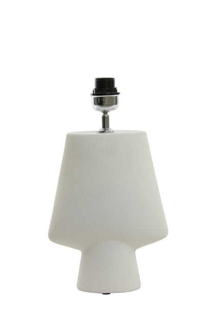 witte-lampenvoet-modern-design-light-living-ciara-variant-image1