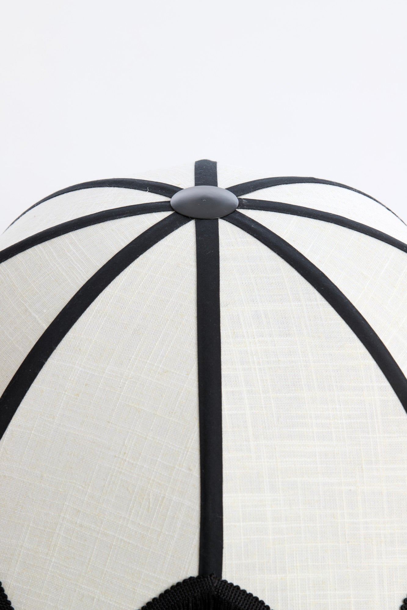 zwart-witte-franje-lampenkap-light-living-sulina-variant-image5