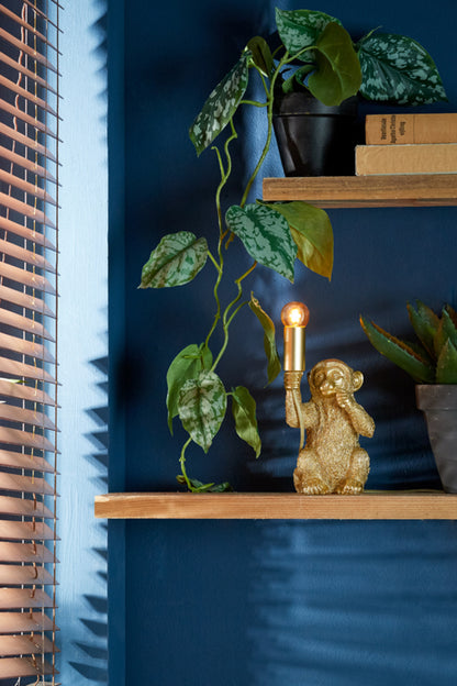 gouden-tafellamp-aap-light-living-monkey-variant-image4
