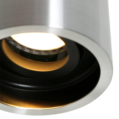 moderne-kunststof-metalen-spot-steinhauer-pelite-spot-variant-image4