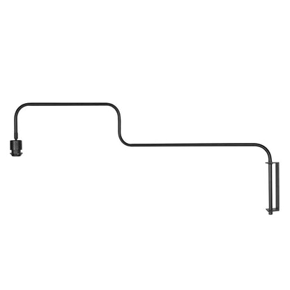 metalen-zwarte-trendy-wandlamp-steinhauer-bloeba-variant-image1